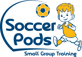 Chicago Soccer Pods