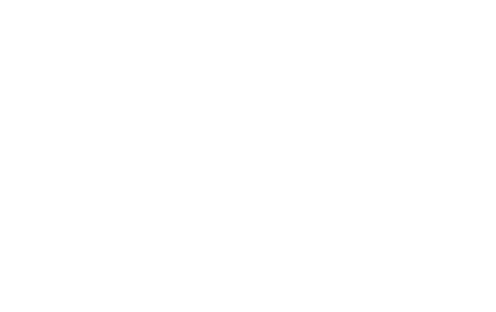 Chicago Soccer Pods